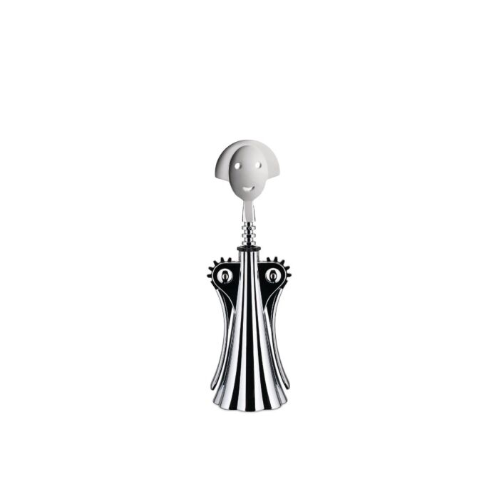 Alessi - Anna G Corkscrew